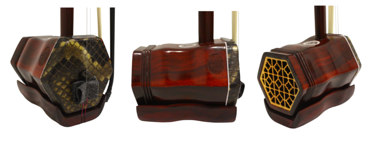Chinese musical instruments for sale