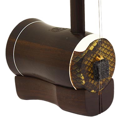 Chinese musical instruments for sale