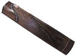Chinese musical instruments for sale