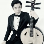 Neil Chua (Zhongruan)