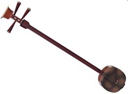 Chinese musical instruments for sale