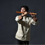 Jonathan Tan (Dizi)