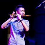 Jason Chua (Dizi)