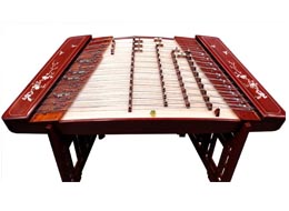 Chinese musical instruments for sale