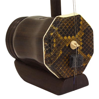 Chinese musical instruments for sale