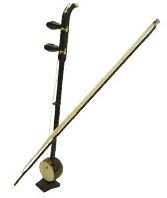 Chinese musical instruments for sale