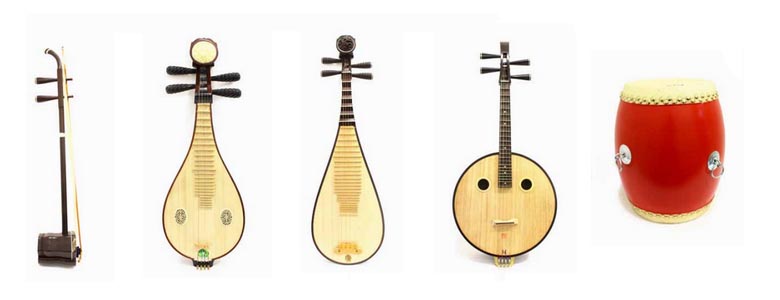 MUSIC INSTRUMENTS SALE music instruments sale: