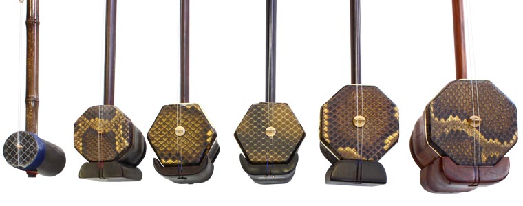 Chinese musical instruments for sale