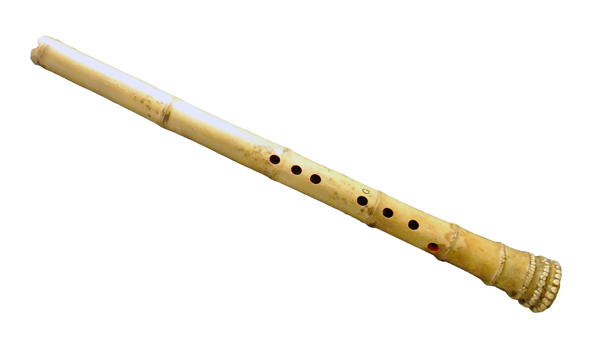 Chinese musical instruments for sale