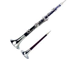 Chinese musical instruments for sale