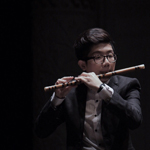 Ng Weixuan (Dizi)