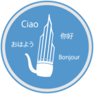 Sheng Lessons