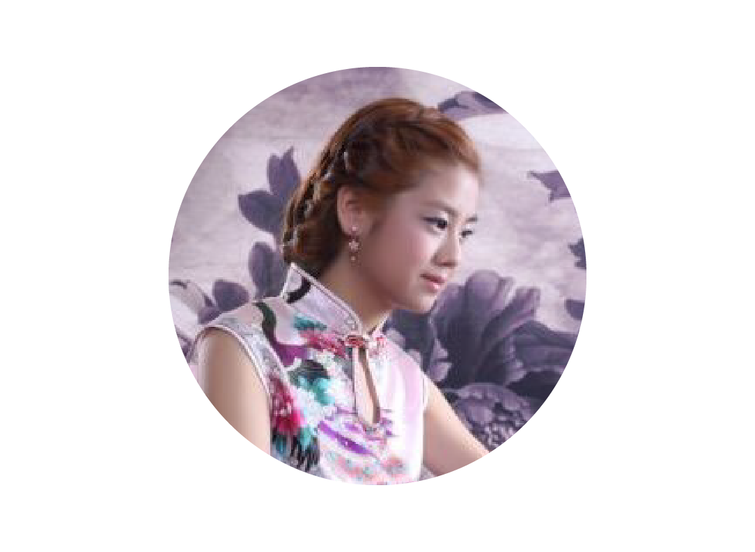 Guzheng Lessons