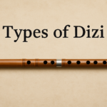 Types of Dizis