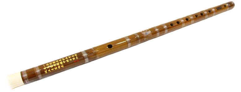 Bamboo Flute Students Beginner Dizi For Beginners Chinese Flutes