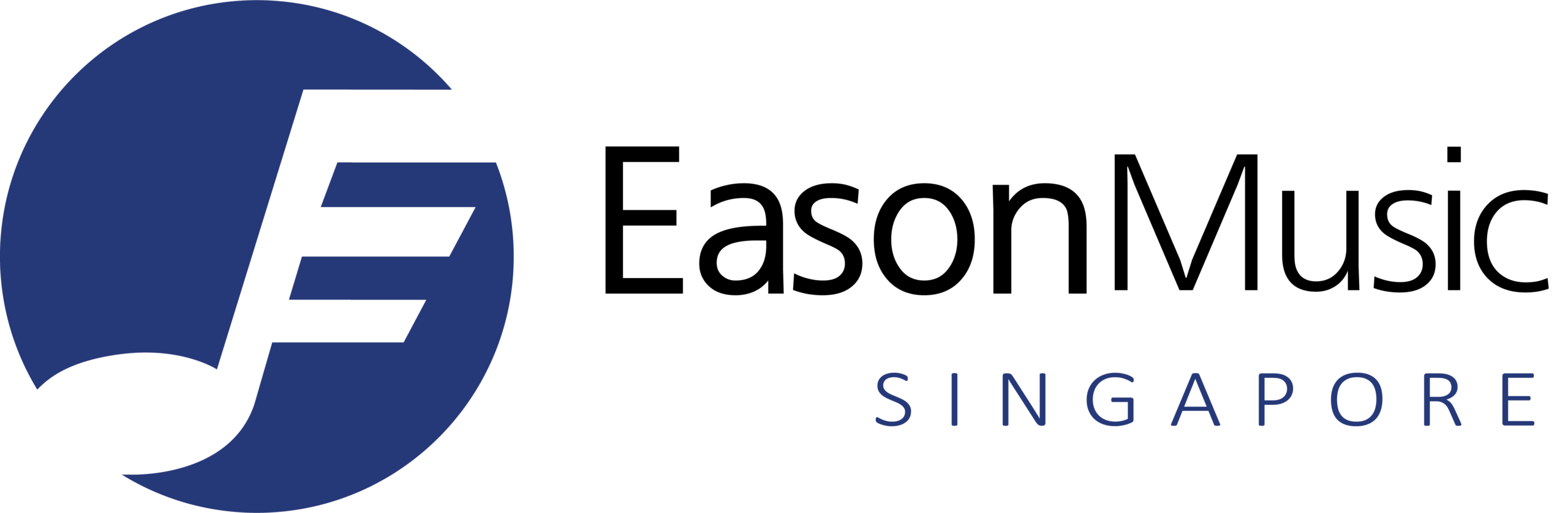 Eason Logo 2