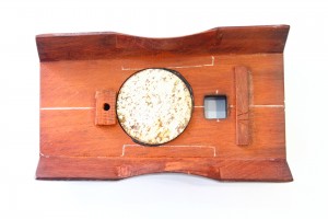 Erhu baseplates (2)