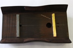 Erhu baseplates (5)