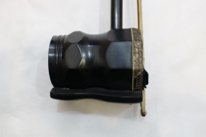 Guangzhou-Ebony-Erhu-4