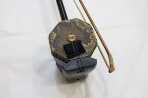 Guangzhou-Ebony-Erhu-5