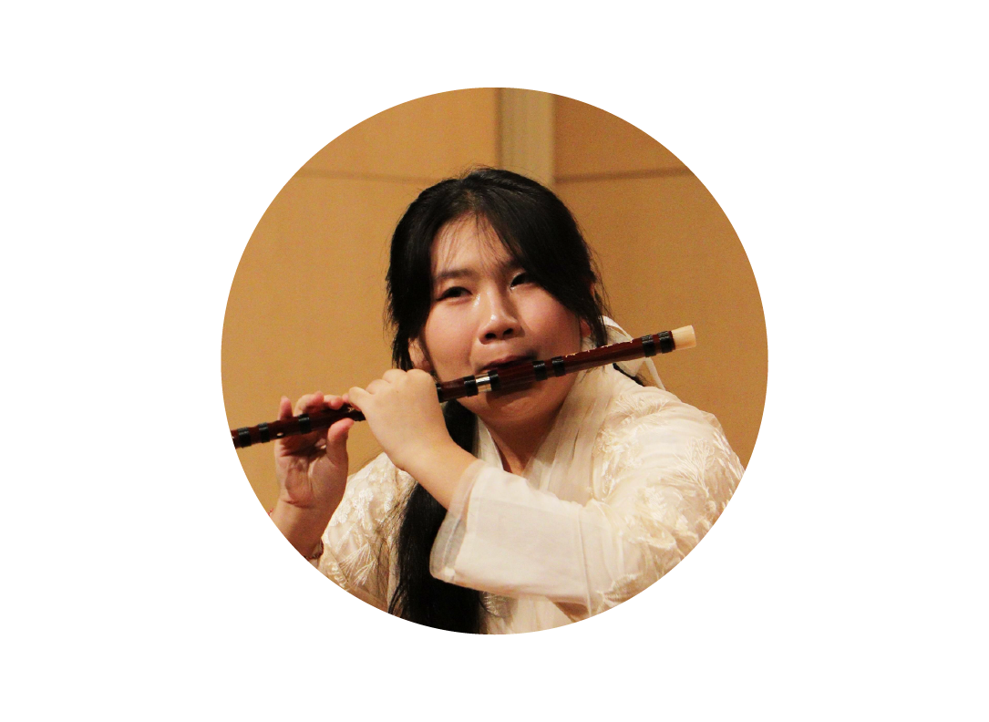 Jing En Icon