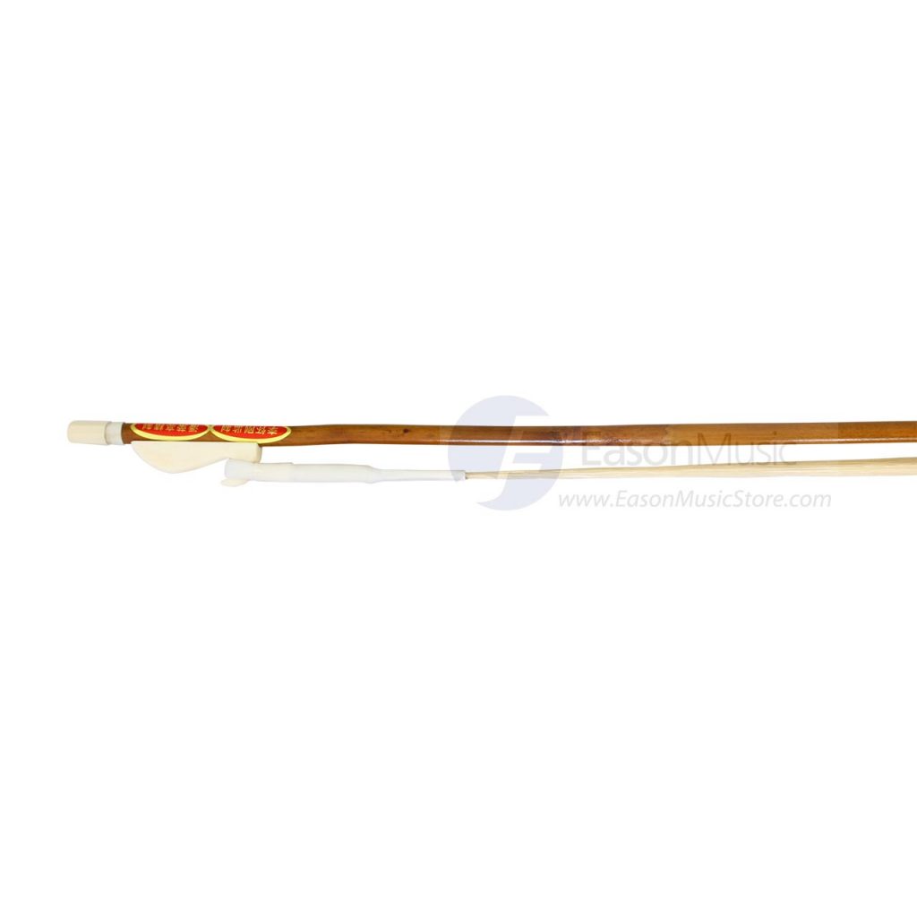 Professional Beijing Erhu Bow by LHG