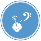 Music School Vector Icon-02