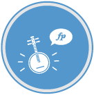 Music School Vector Icon-03