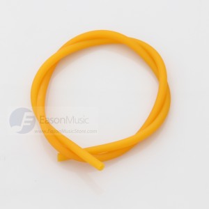 Yellow YQ Rubber