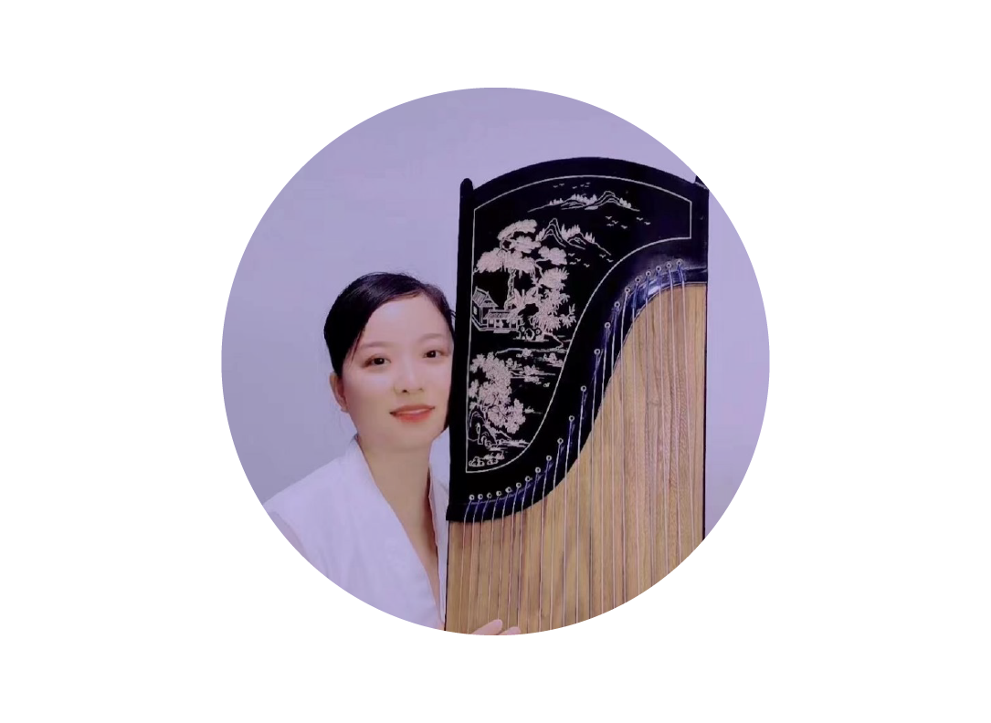Peng Hui Icon