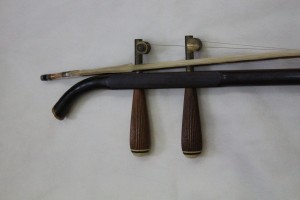 SH Ebony Erhu(2)-3