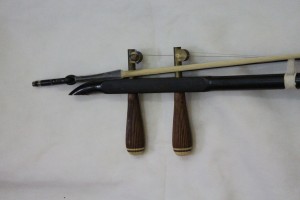 SH Ebony Erhu(3)-4