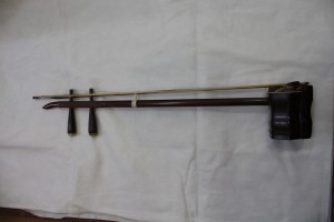 SH Rosewood Erhu-2