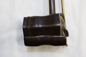 SH Rosewood Erhu-3