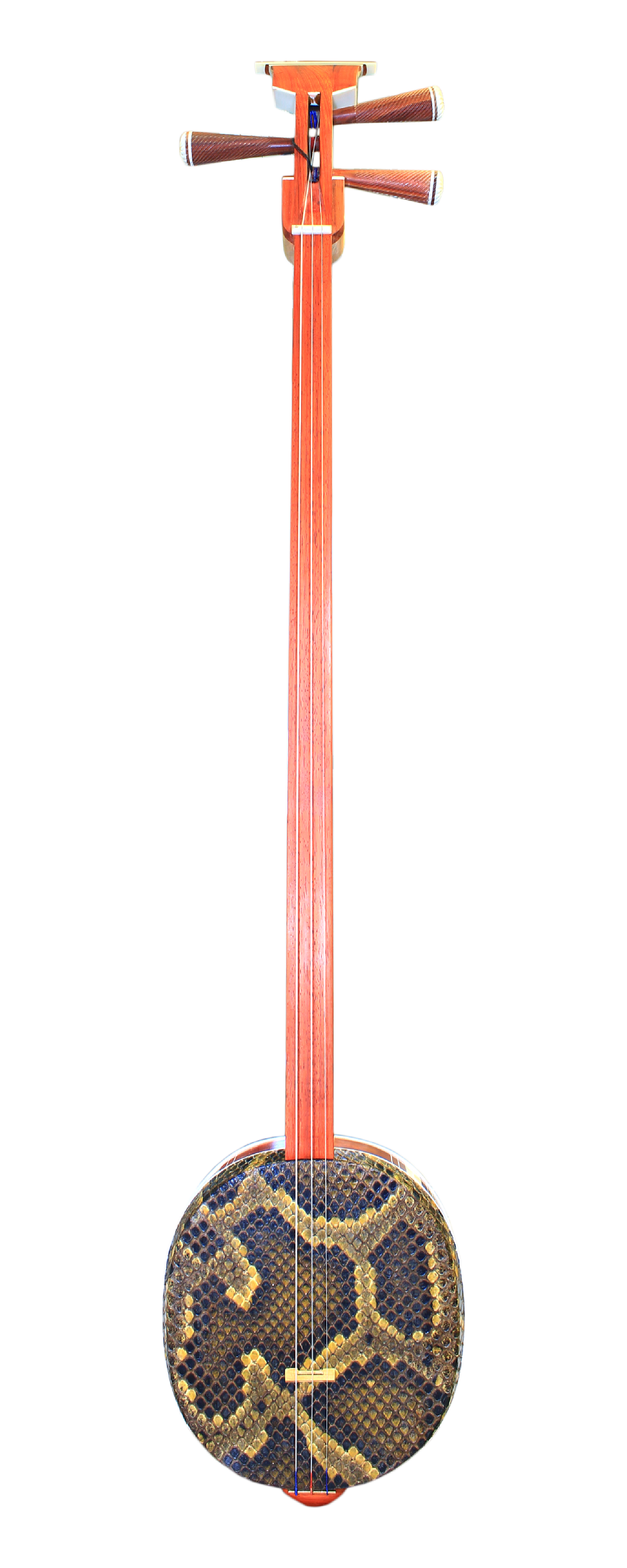 Sanxian