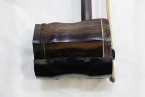 Sh-Ebony-Erhu-3