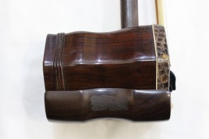 Sh-Premium-Rosewood-Erhu(UP500 SP300)-2