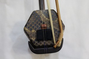 Sh-Premium-Rosewood-Erhu(UP500 SP300)