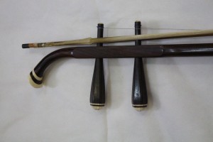 Sh-Premium-Rosewood-Erhu(UP500 SP300)-4