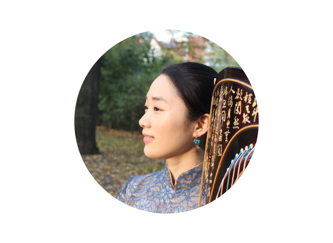 Sijia 2-01