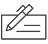 Online Music Lessons