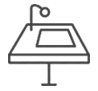 Online Music Lessons
