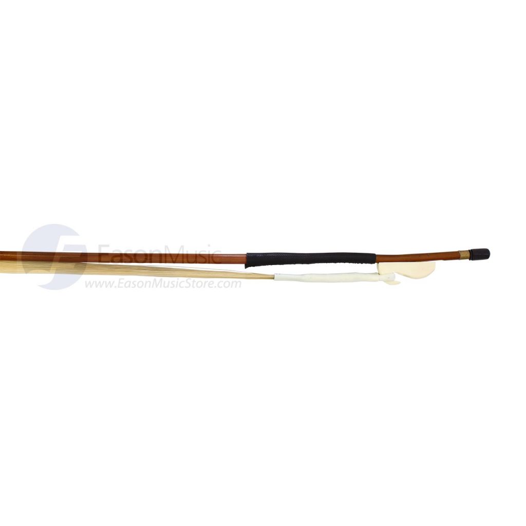 Professional Beijing Erhu Bow by WXD