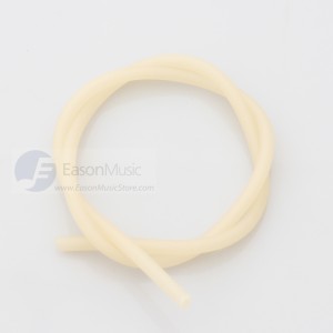 Pale Yellow YQ Rubber