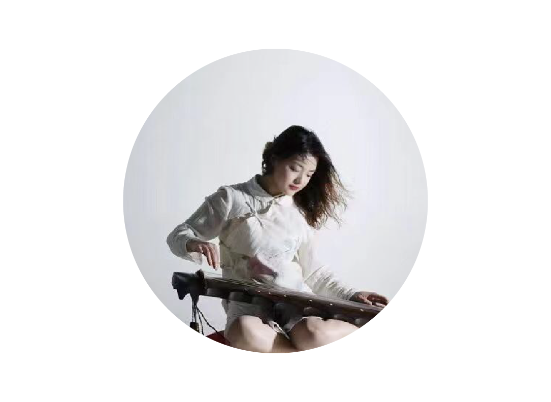 Zhao Ling Zhi-01