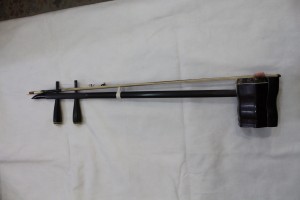 Zitan-Erhu-3