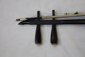 Zitan-Erhu-4