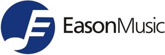 easonmusic_logo400-2