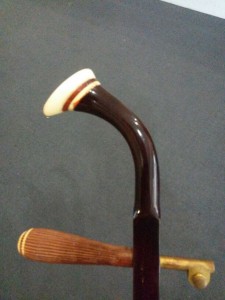 erhu-head-repair-3