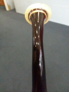 erhu-head-repair-5